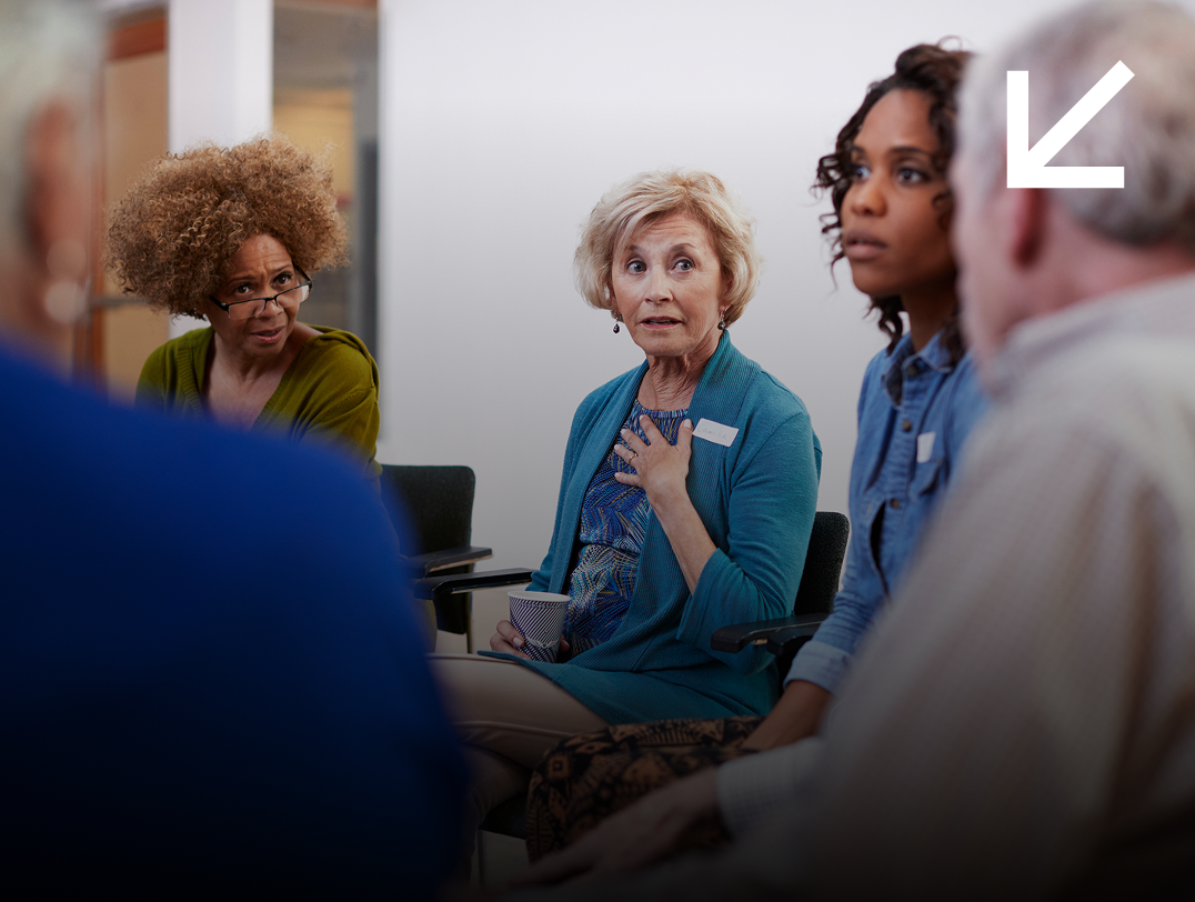 Share and Collaborate